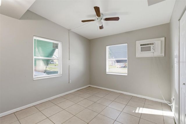 3420 NORMANDY DRIVE, Port Charlotte, FL 33952