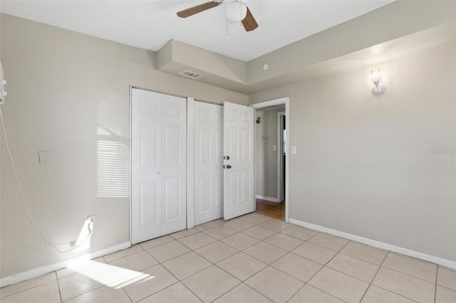 3420 NORMANDY DRIVE, Port Charlotte, FL 33952