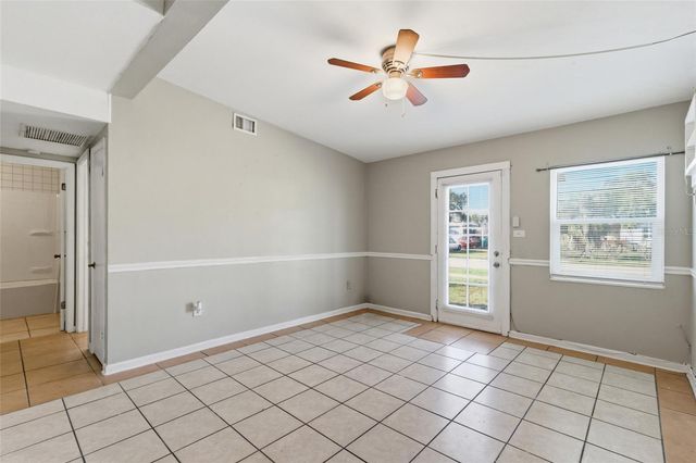 3420 NORMANDY DRIVE, Port Charlotte, FL 33952