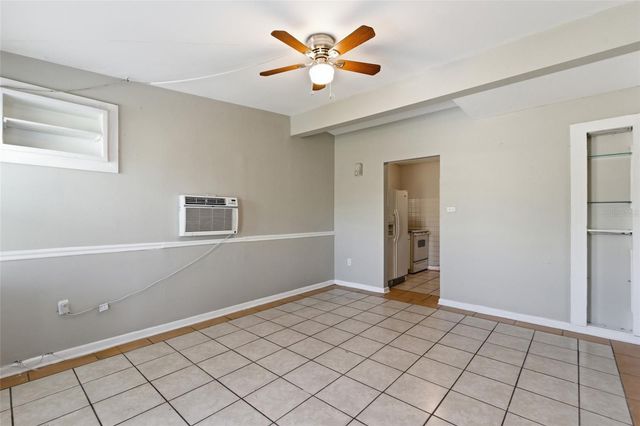 3420 NORMANDY DRIVE, Port Charlotte, FL 33952