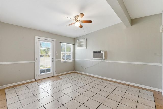 3420 NORMANDY DRIVE, Port Charlotte, FL 33952