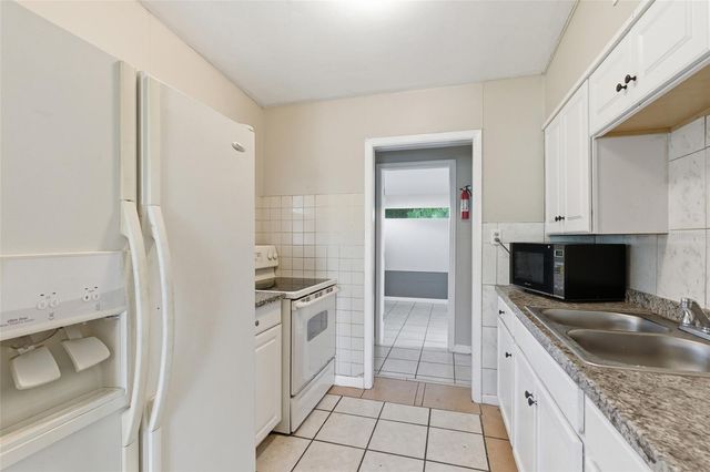 3420 NORMANDY DRIVE, Port Charlotte, FL 33952