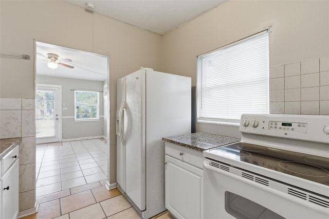 3420 NORMANDY DRIVE, Port Charlotte, FL 33952