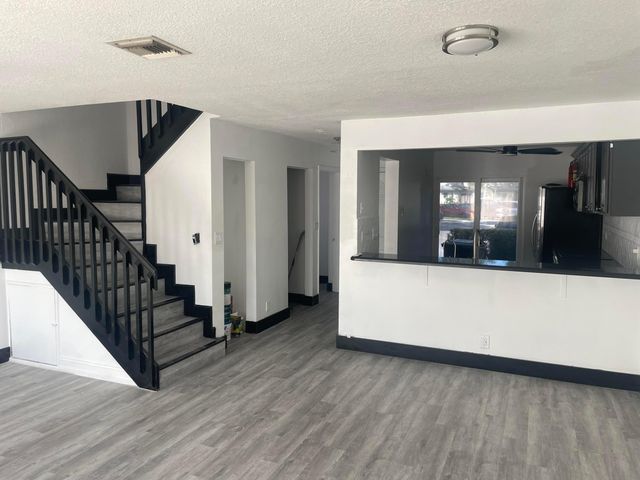 817 Crystal Lake Drive, Deerfield Beach, FL 33064
