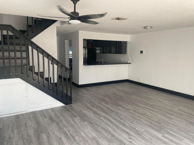 817 Crystal Lake Drive, Deerfield Beach, FL 33064