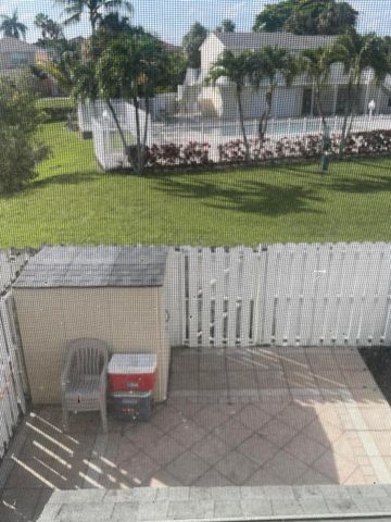 817 Crystal Lake Drive, Deerfield Beach, FL 33064
