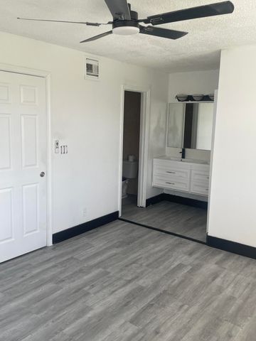 817 Crystal Lake Drive, Deerfield Beach, FL 33064