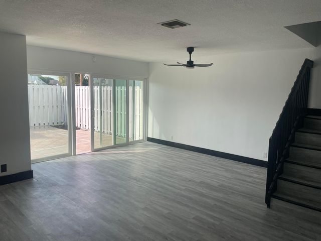 817 Crystal Lake Drive, Deerfield Beach, FL 33064