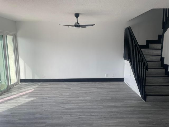 817 Crystal Lake Drive, Deerfield Beach, FL 33064