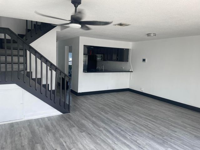 817 Crystal Lake Drive, Deerfield Beach, FL 33064