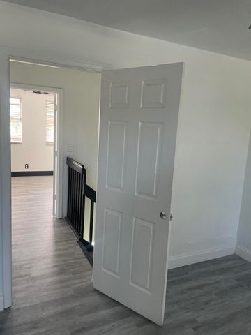 817 Crystal Lake Drive, Deerfield Beach, FL 33064