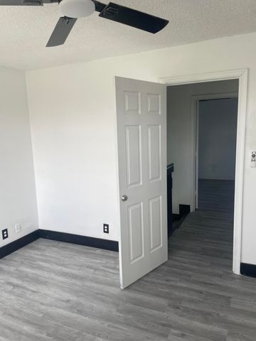 817 Crystal Lake Drive, Deerfield Beach, FL 33064