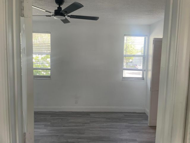 817 Crystal Lake Drive, Deerfield Beach, FL 33064