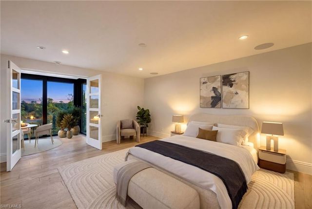 6040 Pelican Bay BLVD 303D, Naples, FL 34108