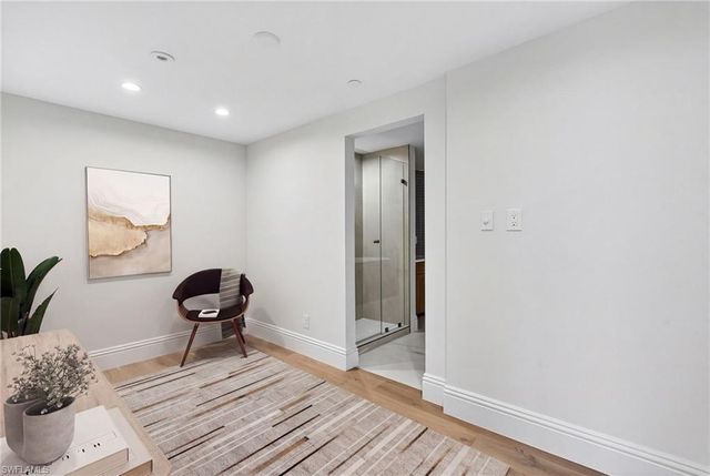 6040 Pelican Bay BLVD 303D, Naples, FL 34108