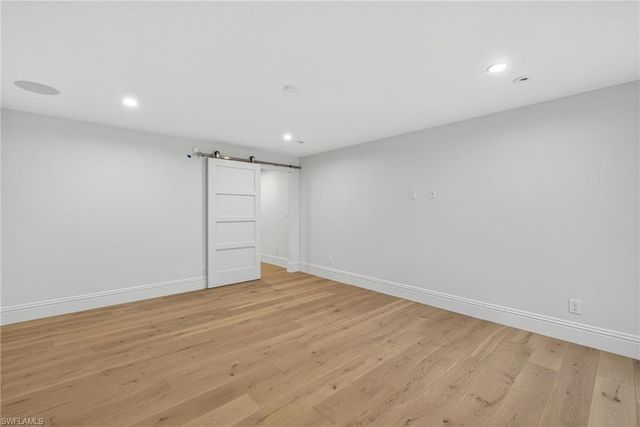 6040 Pelican Bay BLVD 303D, Naples, FL 34108