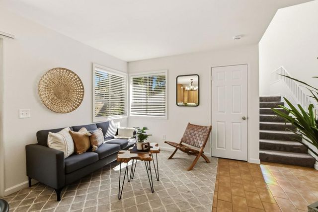 1265 Boca Raton Drive, Chula Vista, CA 91915