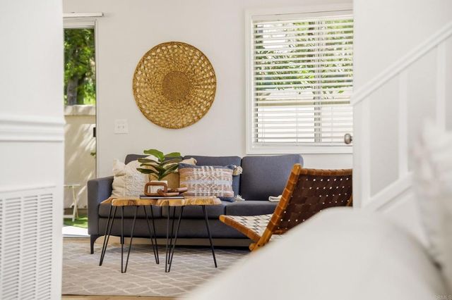 1265 Boca Raton Drive, Chula Vista, CA 91915