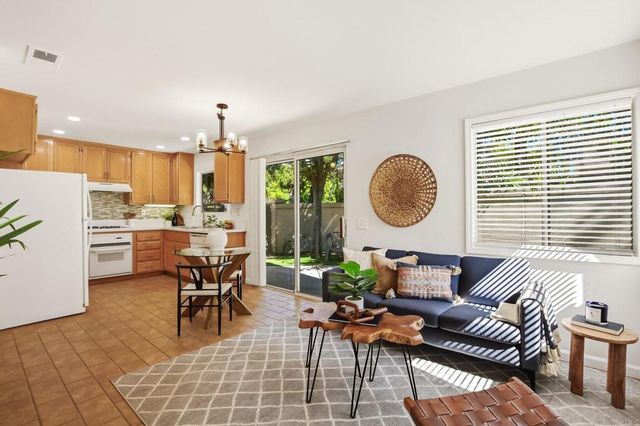 1265 Boca Raton Drive, Chula Vista, CA 91915