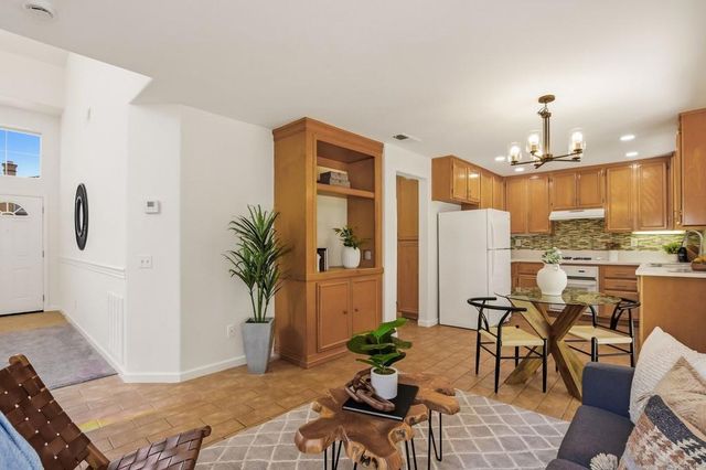 1265 Boca Raton Drive, Chula Vista, CA 91915