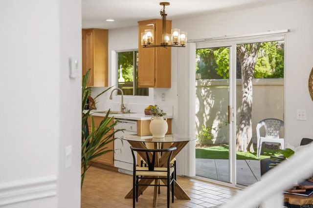 1265 Boca Raton Drive, Chula Vista, CA 91915