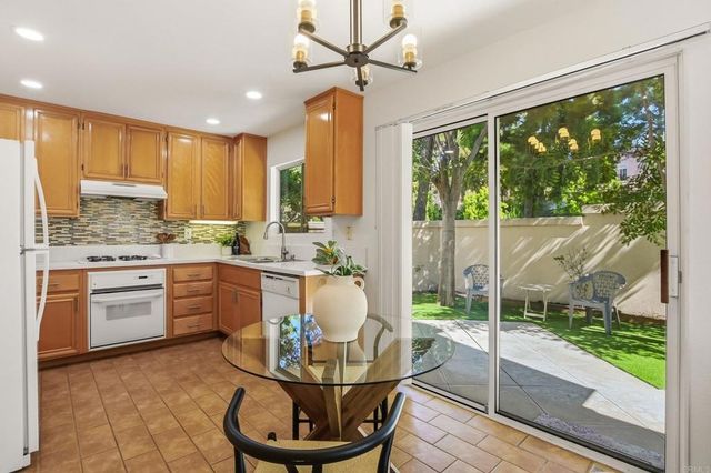 1265 Boca Raton Drive, Chula Vista, CA 91915