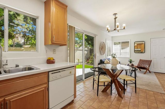 1265 Boca Raton Drive, Chula Vista, CA 91915