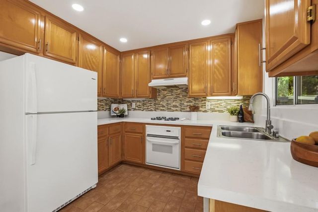 1265 Boca Raton Drive, Chula Vista, CA 91915