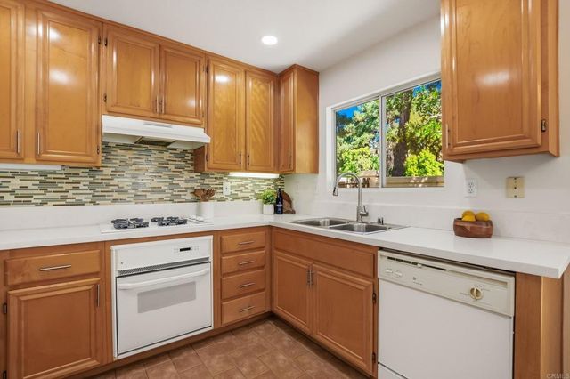 1265 Boca Raton Drive, Chula Vista, CA 91915