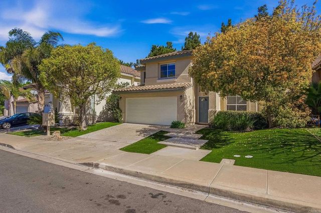 1265 Boca Raton Drive, Chula Vista, CA 91915