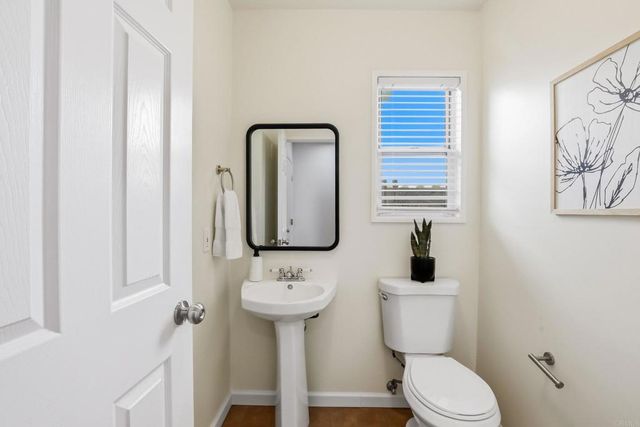 1265 Boca Raton Drive, Chula Vista, CA 91915