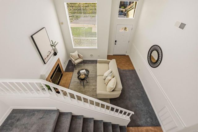 1265 Boca Raton Drive, Chula Vista, CA 91915