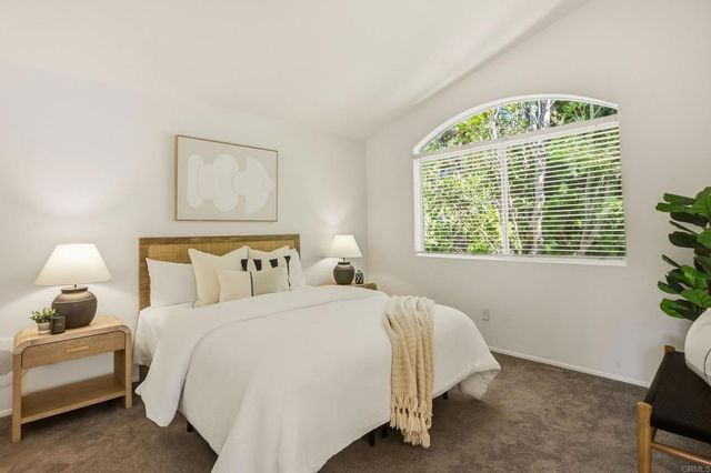 1265 Boca Raton Drive, Chula Vista, CA 91915