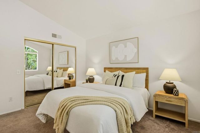 1265 Boca Raton Drive, Chula Vista, CA 91915