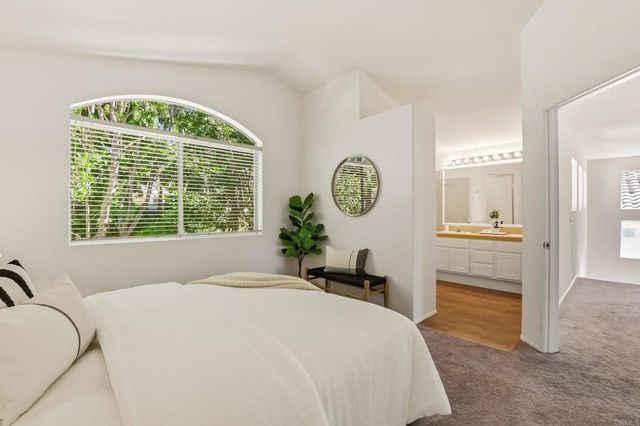 1265 Boca Raton Drive, Chula Vista, CA 91915