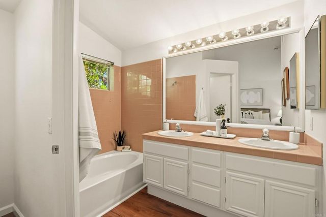 1265 Boca Raton Drive, Chula Vista, CA 91915