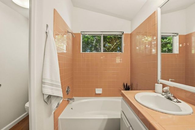 1265 Boca Raton Drive, Chula Vista, CA 91915