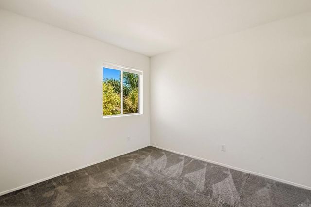 1265 Boca Raton Drive, Chula Vista, CA 91915