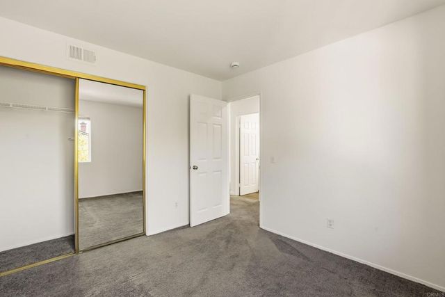 1265 Boca Raton Drive, Chula Vista, CA 91915