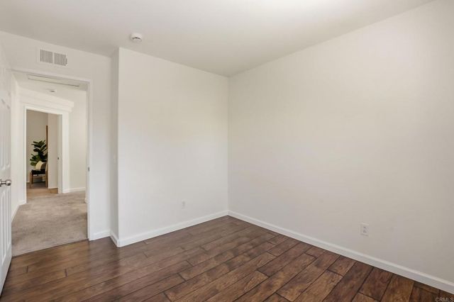 1265 Boca Raton Drive, Chula Vista, CA 91915