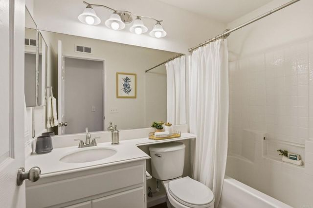 1265 Boca Raton Drive, Chula Vista, CA 91915