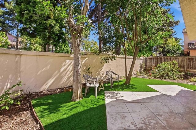 1265 Boca Raton Drive, Chula Vista, CA 91915