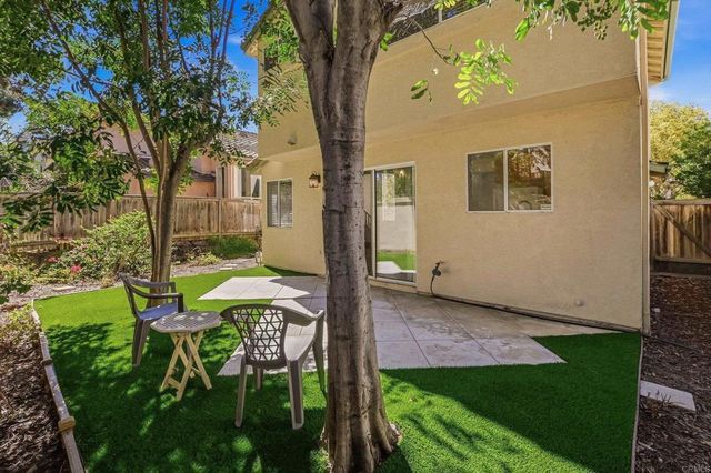 1265 Boca Raton Drive, Chula Vista, CA 91915