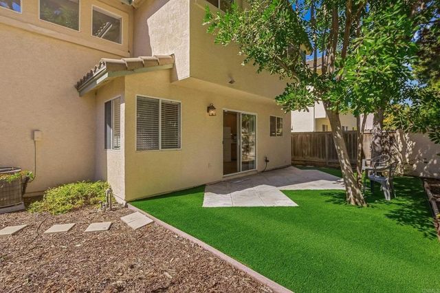 1265 Boca Raton Drive, Chula Vista, CA 91915