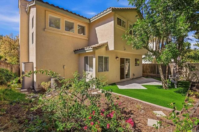 1265 Boca Raton Drive, Chula Vista, CA 91915