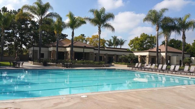 1265 Boca Raton Drive, Chula Vista, CA 91915