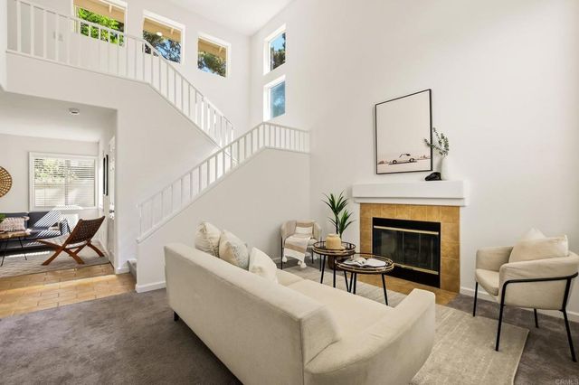 1265 Boca Raton Drive, Chula Vista, CA 91915