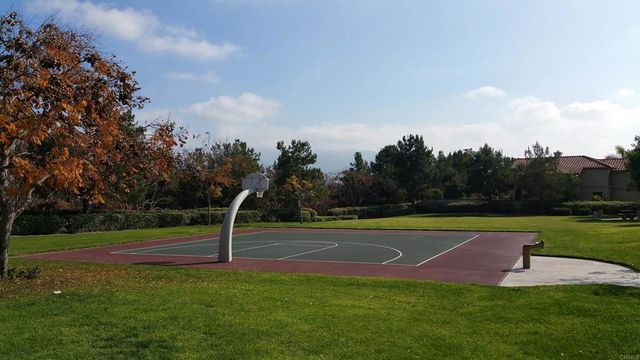 1265 Boca Raton Drive, Chula Vista, CA 91915