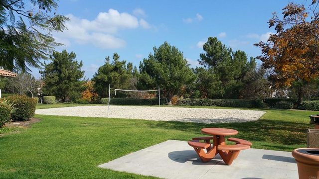 1265 Boca Raton Drive, Chula Vista, CA 91915