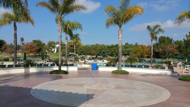 1265 Boca Raton Drive, Chula Vista, CA 91915